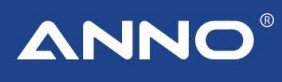 ANNO